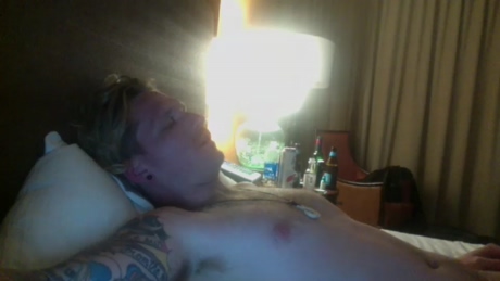mgkandhisbiggestfan  16-02-2022